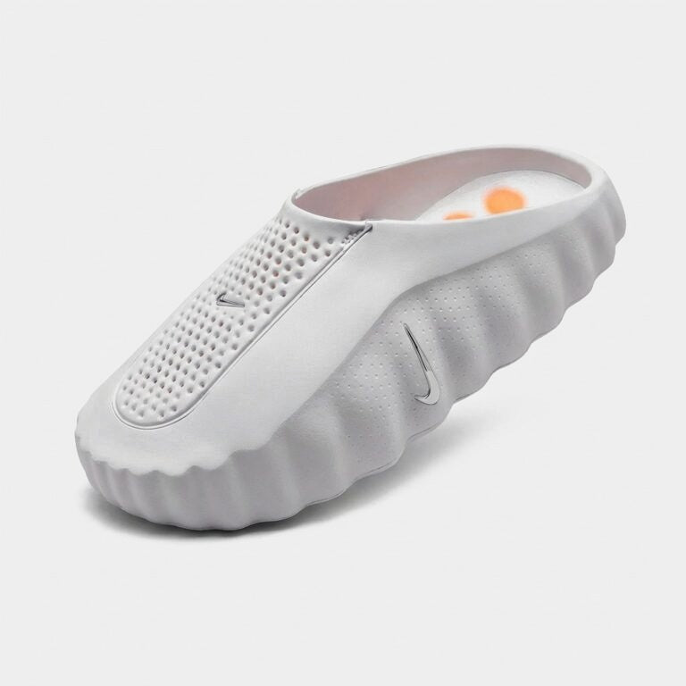 Mind 001 Gris