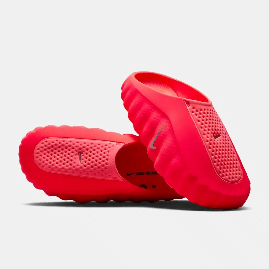 Mind 001 Rouge