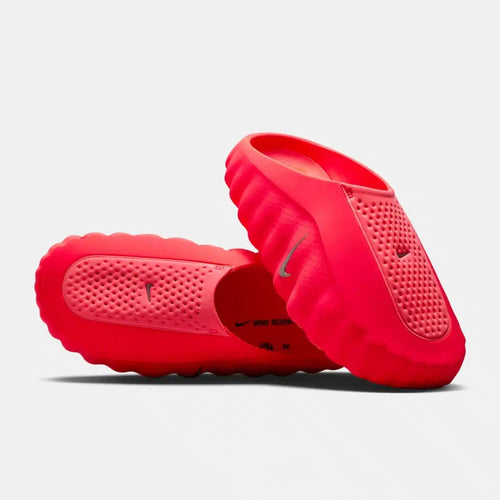 Mind 001 Rouge