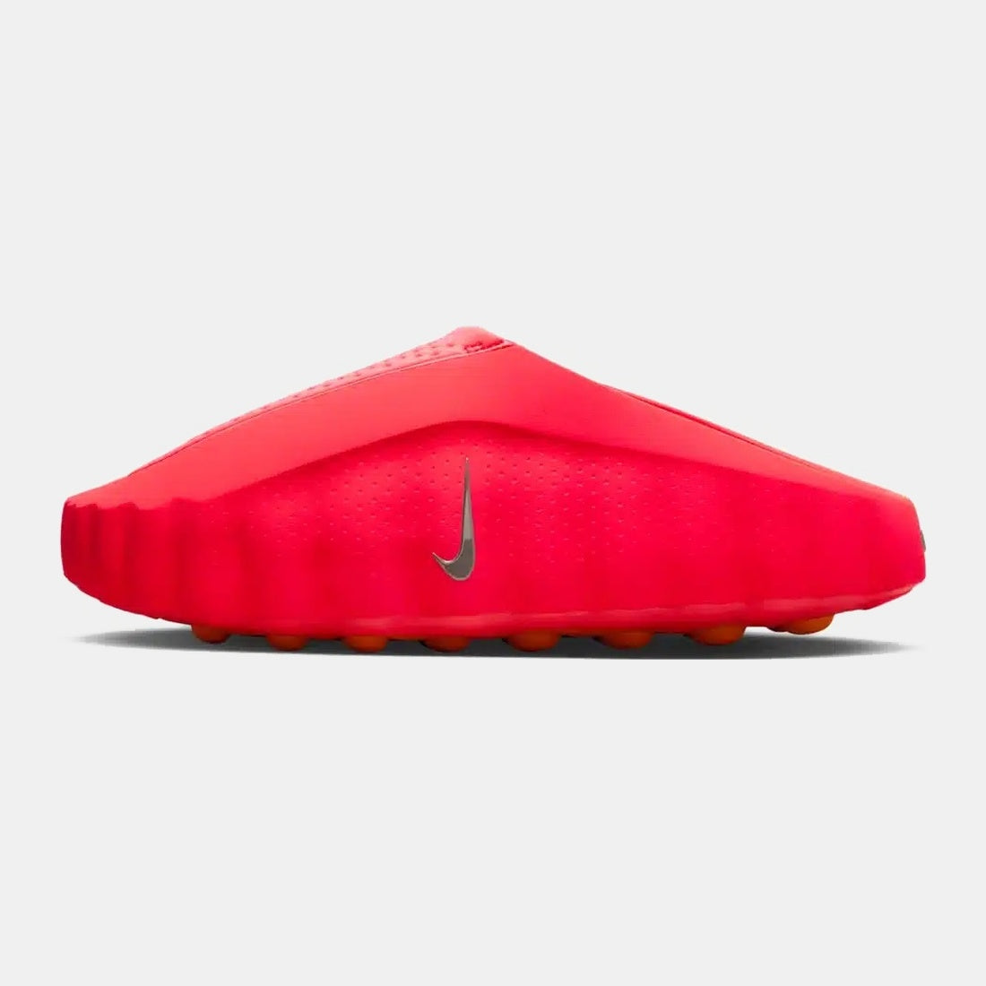 Mind 001 Rouge